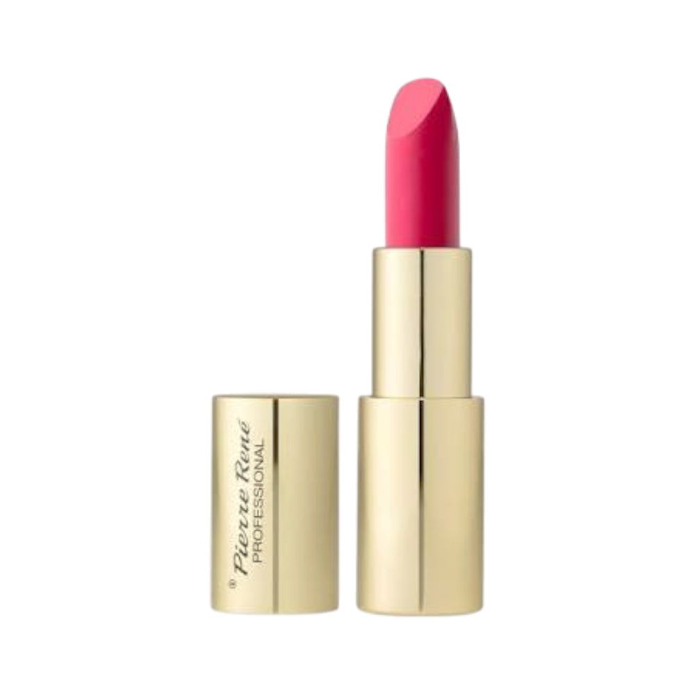 PIERRE RENE ROYAL MAT LIPSTICK 08 PC