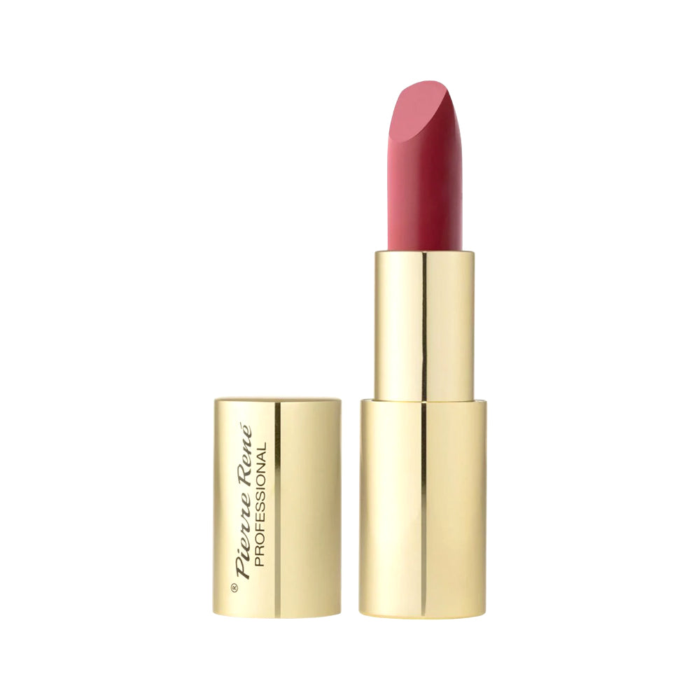PIERRE RENE ROYAL MAT LIPSTICK 13 PC