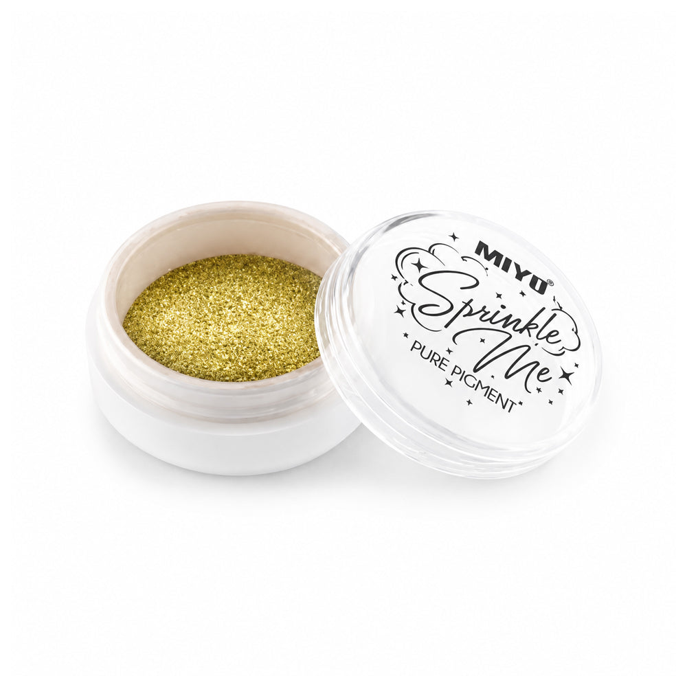 MIYO SPRINKLE ME EYESHADOW 08