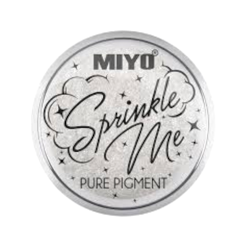 MIYO SPRINKLE ME 15