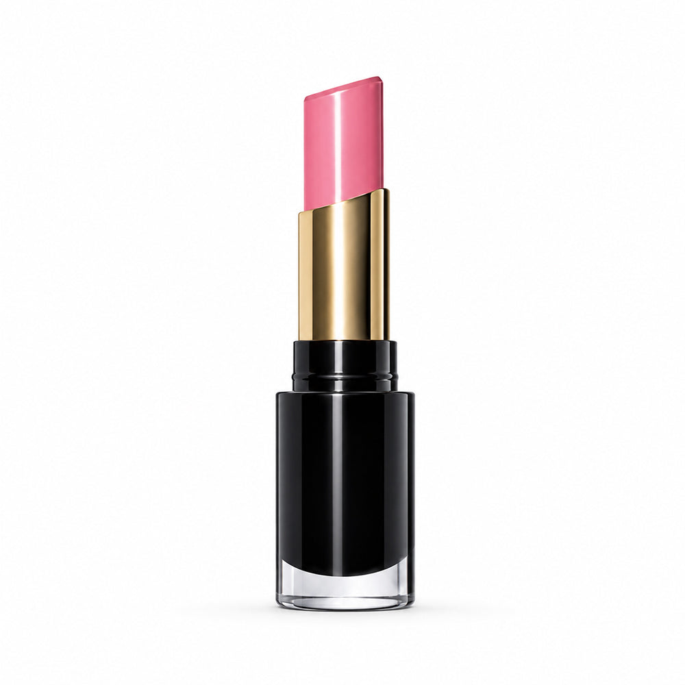 PIERRE RENE (FRANCE) CASHMERE LIPSTICK 16