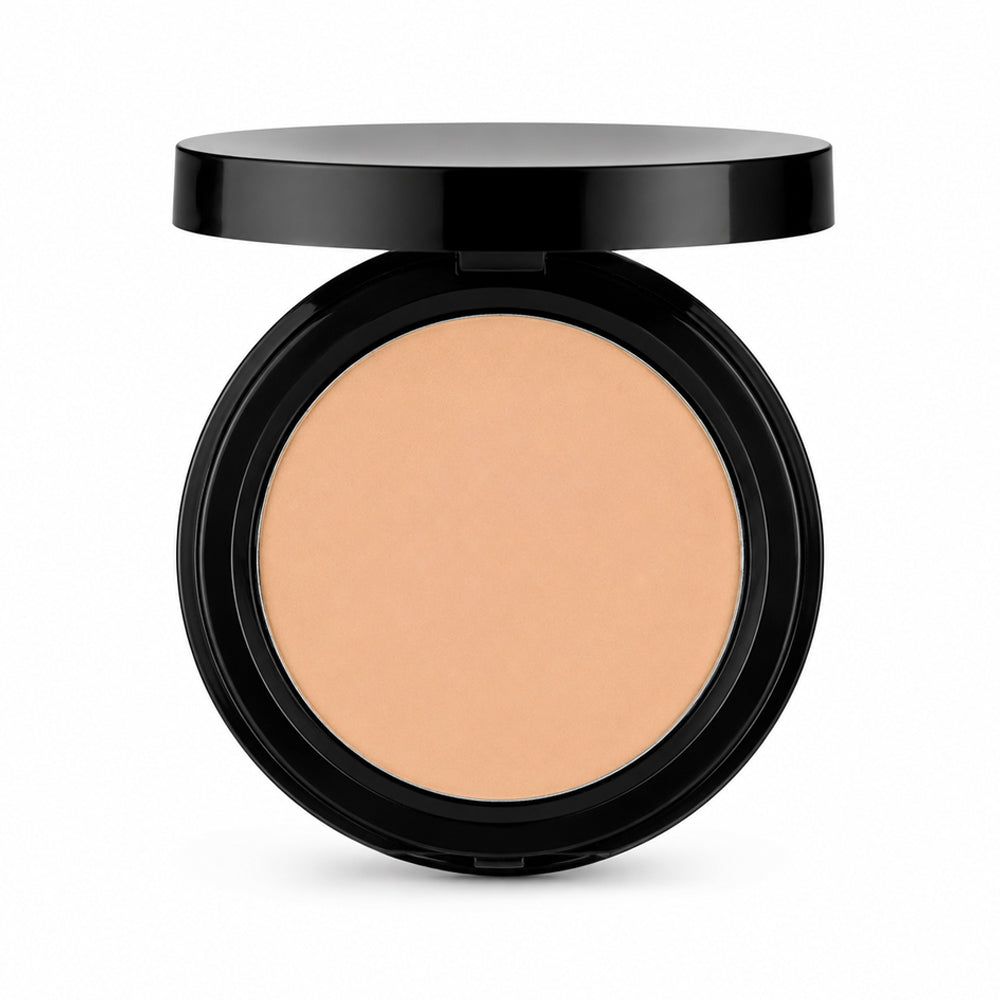 PIERRE RENE EYE SHADOW 003