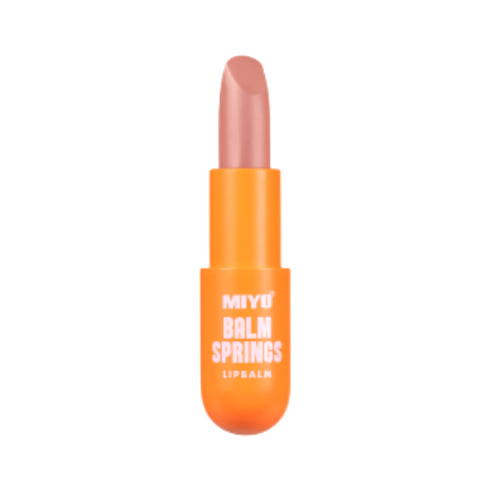 PIERRE RENE  OUTSTANDING LIP BALM 30 JELLY LOVE