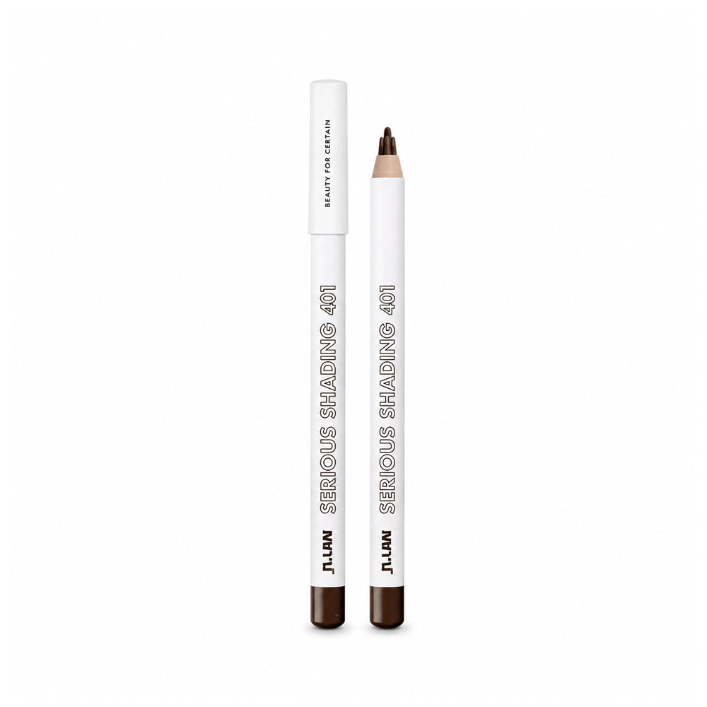 LIP CONTOUR SCRIBER 04 (COCOA)