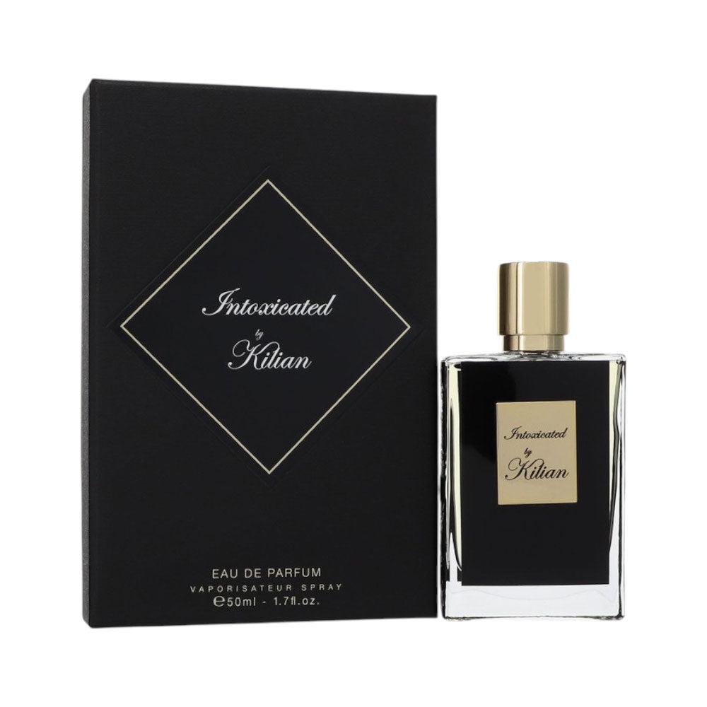 KILIAN BY INTOXICATED FOR UNISEX EDP 50ML