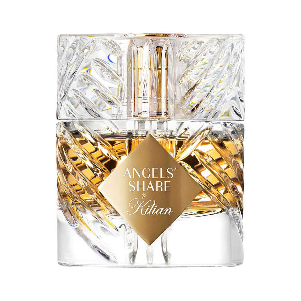 KILIAN BY SHARE ANGLES FOR UNISEX EDP 100ML