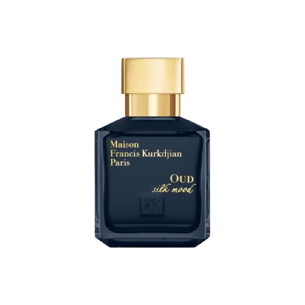 MAISON FRANCIS KURKDJIAN OUD SILK MOOD EDP 70ML M