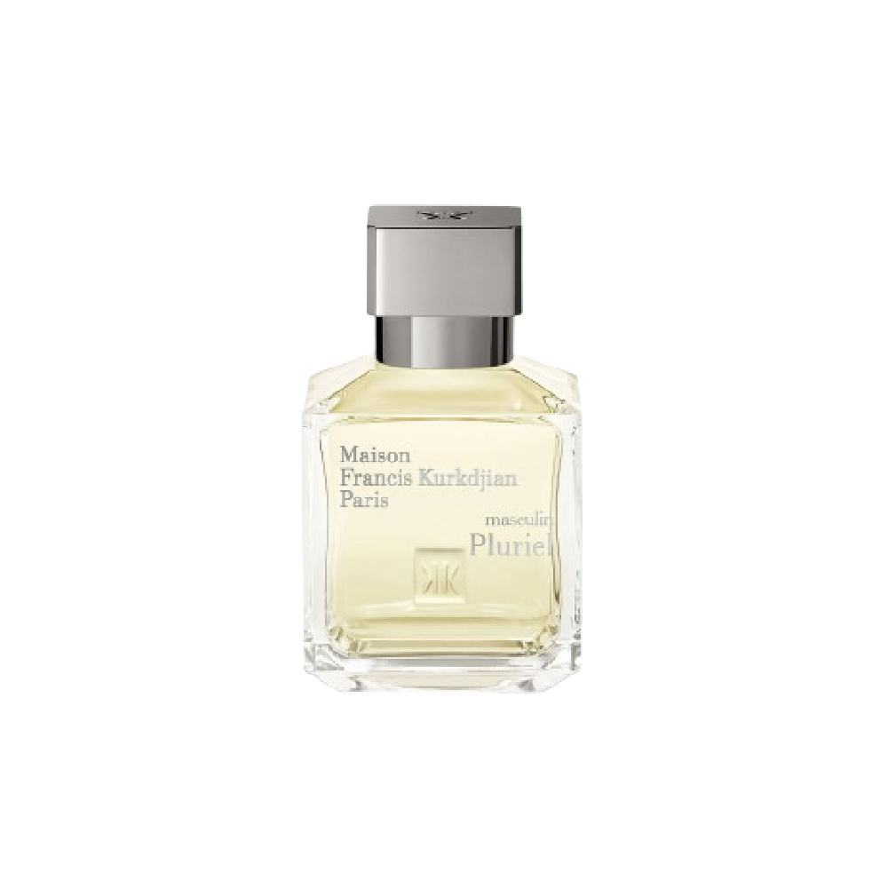 MAISON FRANCIS KURKDJIAN MASCULIN PLURIEL EDT 70 ML
