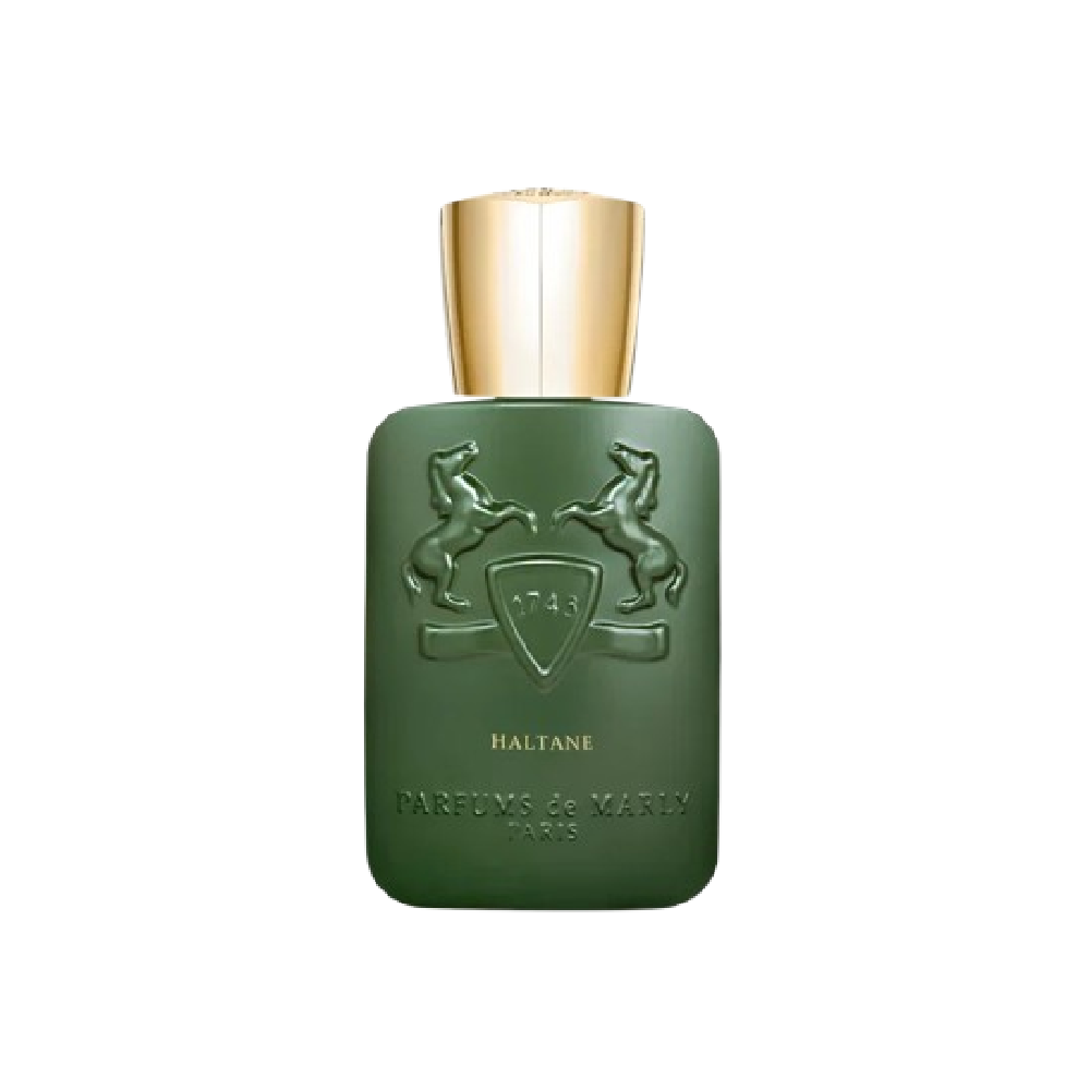 PARFUMS DE MARLY ROYAL ESSENCE HALTANE FOR MEN 125ML