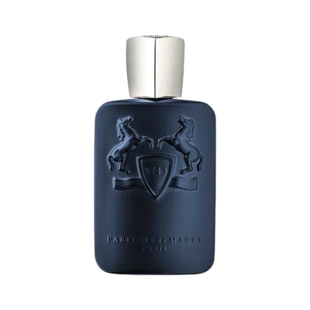 PARFUME DE MARLY LAYTON FOR MEN EDP 125 ML BASIC