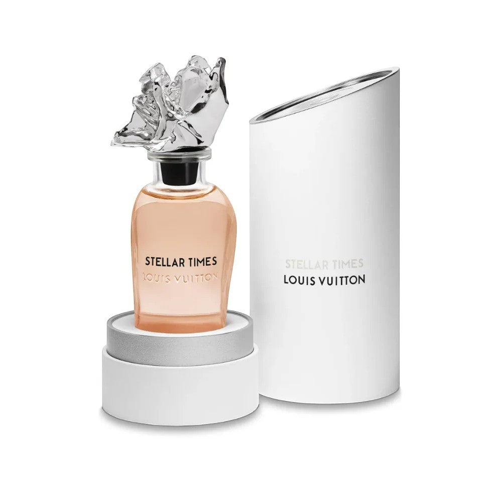 LOUIS VUITTON STELLAR TIMES  EDP 100 ML