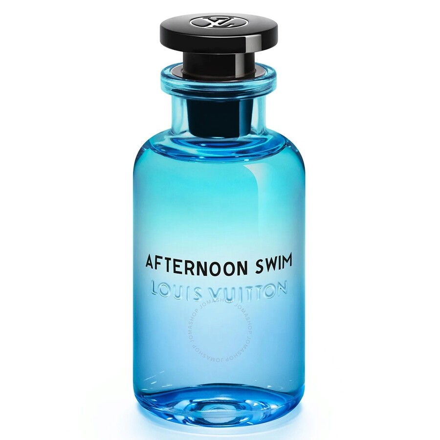 LOUIS VUITTON AFTERNOON EDP SWIM 100 ML