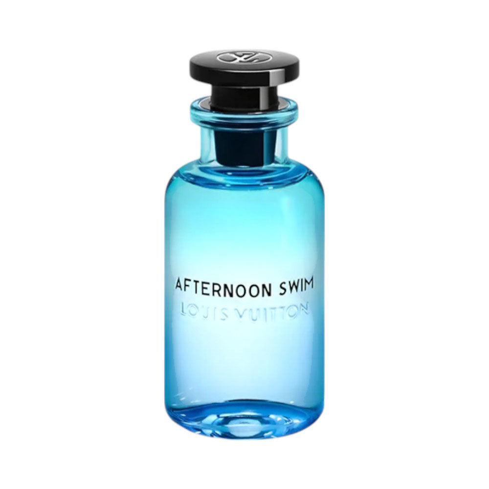 LOUIS VUITION AFTERNOON SWIM EAU DE PARFUM 200ML