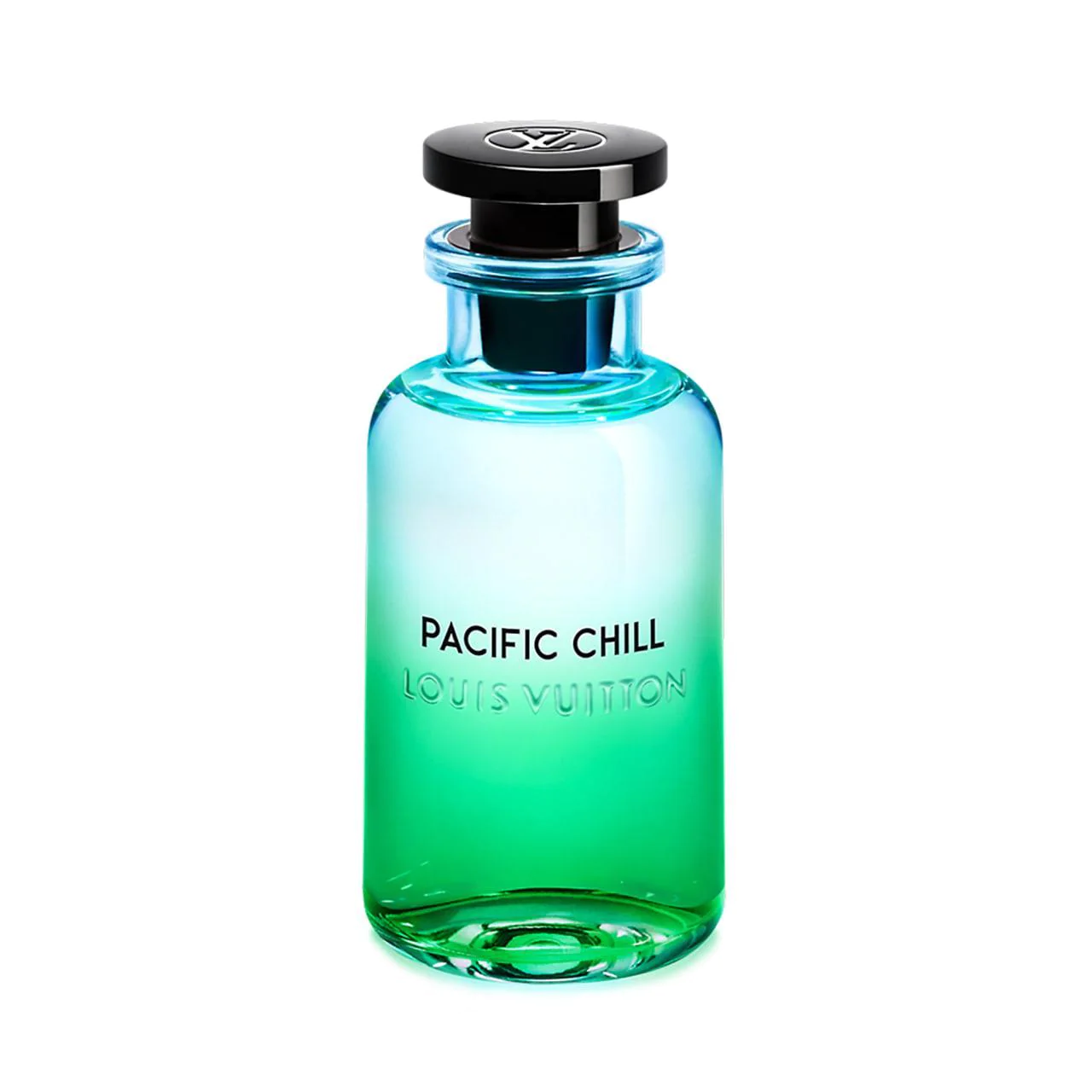 LOUIS VUITTON PACIFIC CHILL 100ML