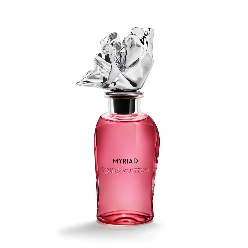 LOUIS VUITTON OMBRE MYRIAD EDP 100ML