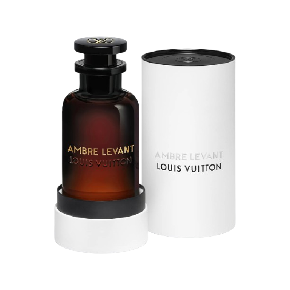 AMBRE LEVANT LOUIS VUITTON EDP 100ML