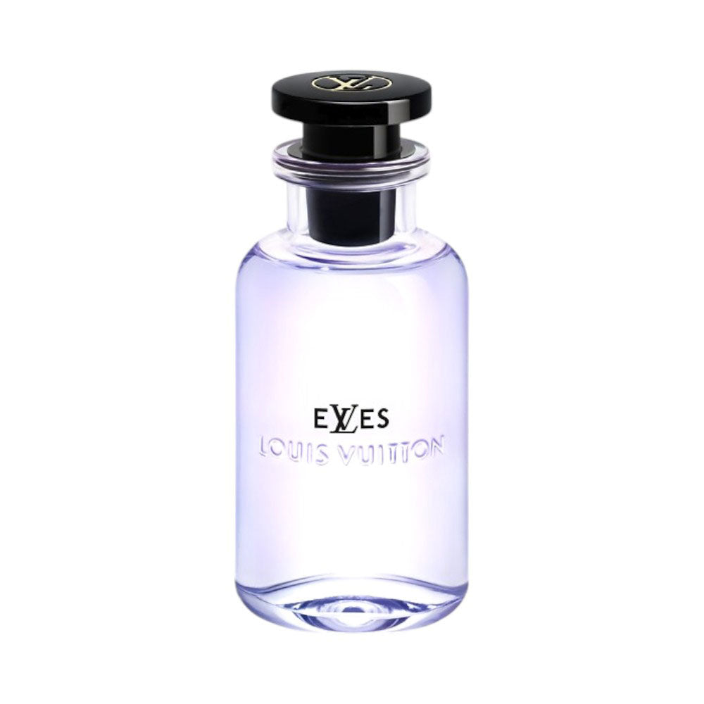 LOUIS VUITTON ELVES EAU DE PARFUM 100ML