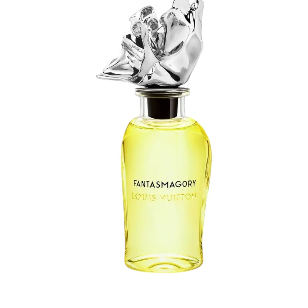LOUIS VUITTON FANTASMAGORY EDP 100 ML