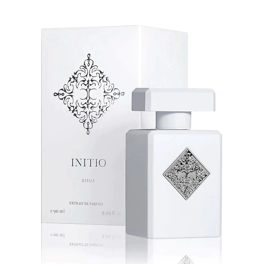 INITIO REHAB EXTRAIT DE PERFUME UNISEX 90ML AlFatah