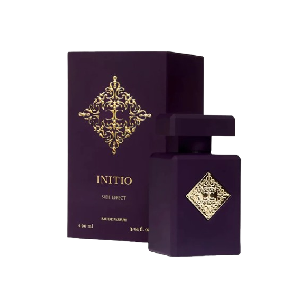 INITIO SIDE EFFECT FOR UNISEX EDP 90ML