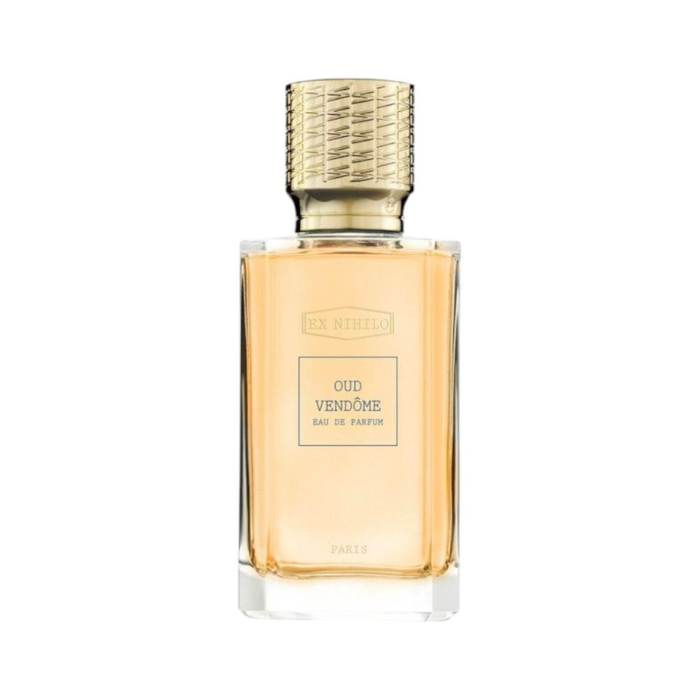 EX NIHILO OUD VENDOME EDP 100 ML