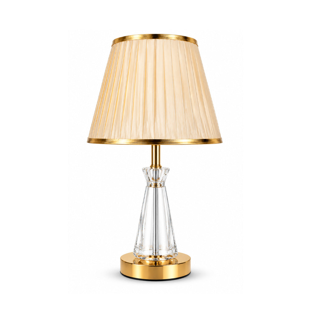 BABY LAMP IR LW-37