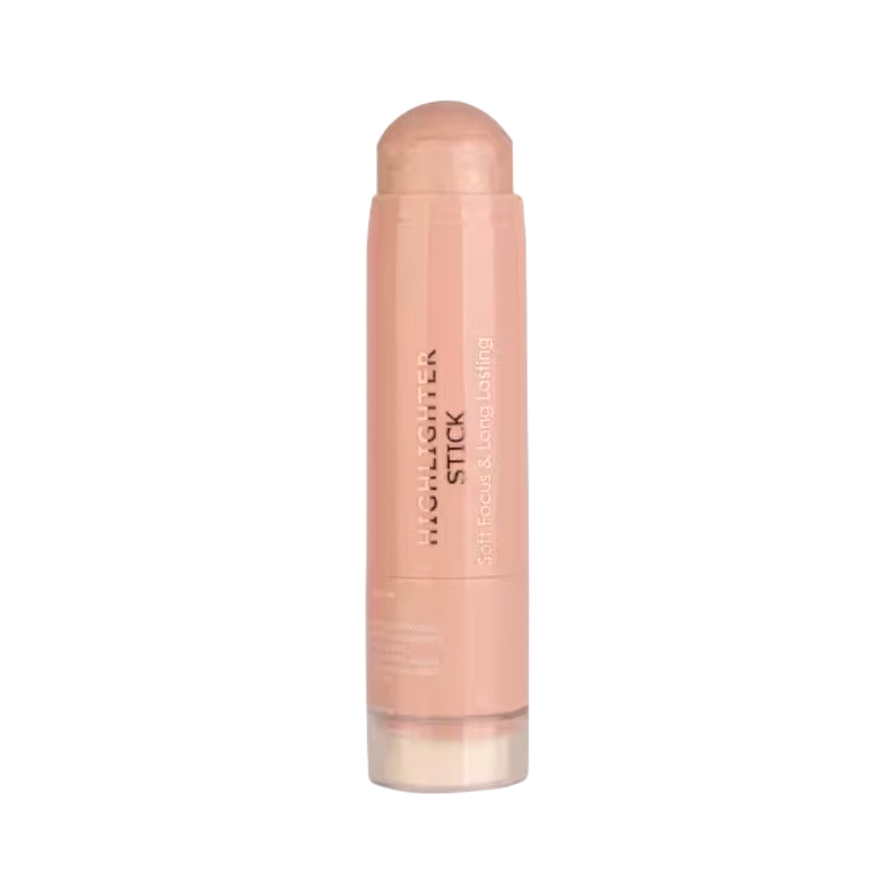 IMPALA  HIGHLIGHTER STICK   2 PC