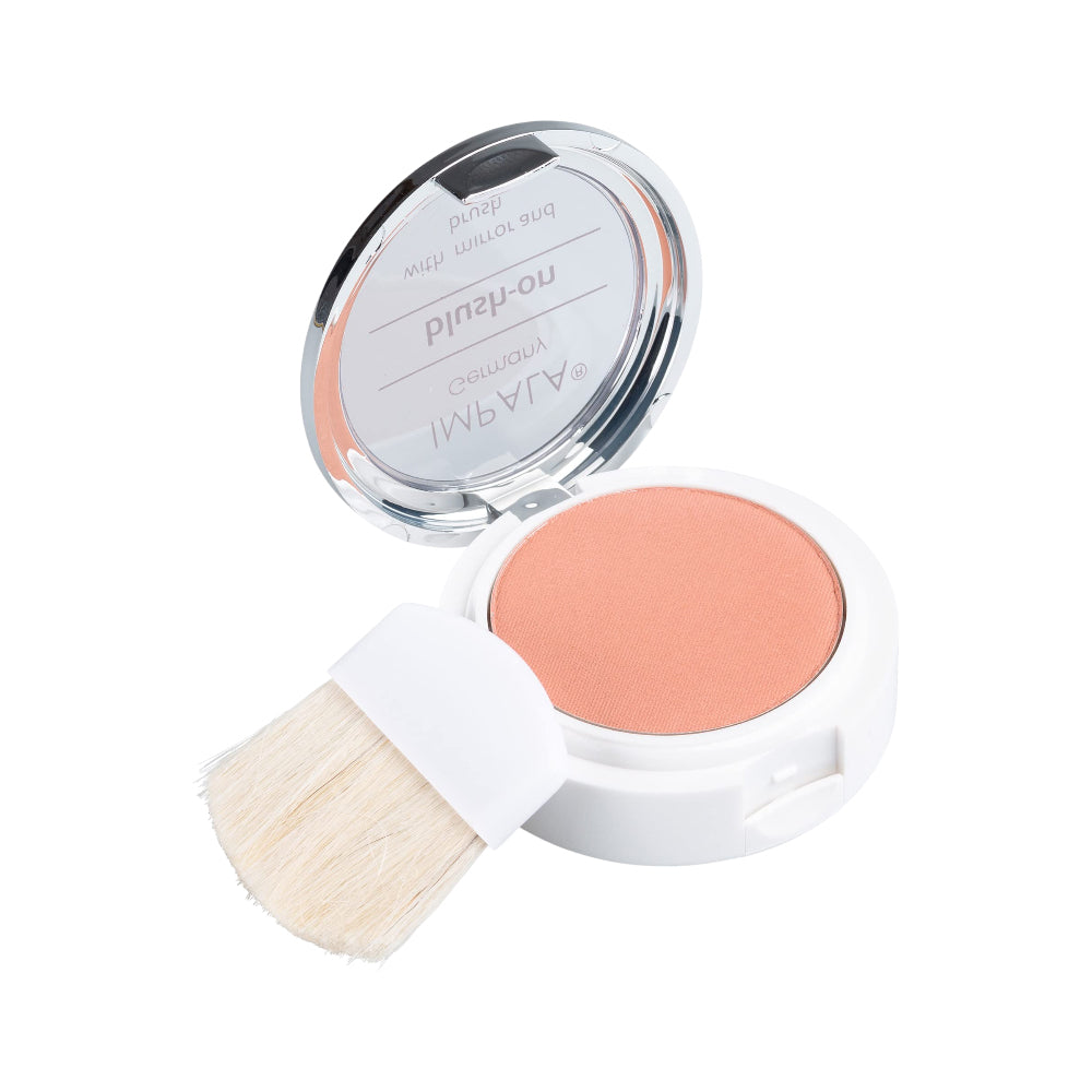 IMPALA BLUSH-ON NO 10 PC