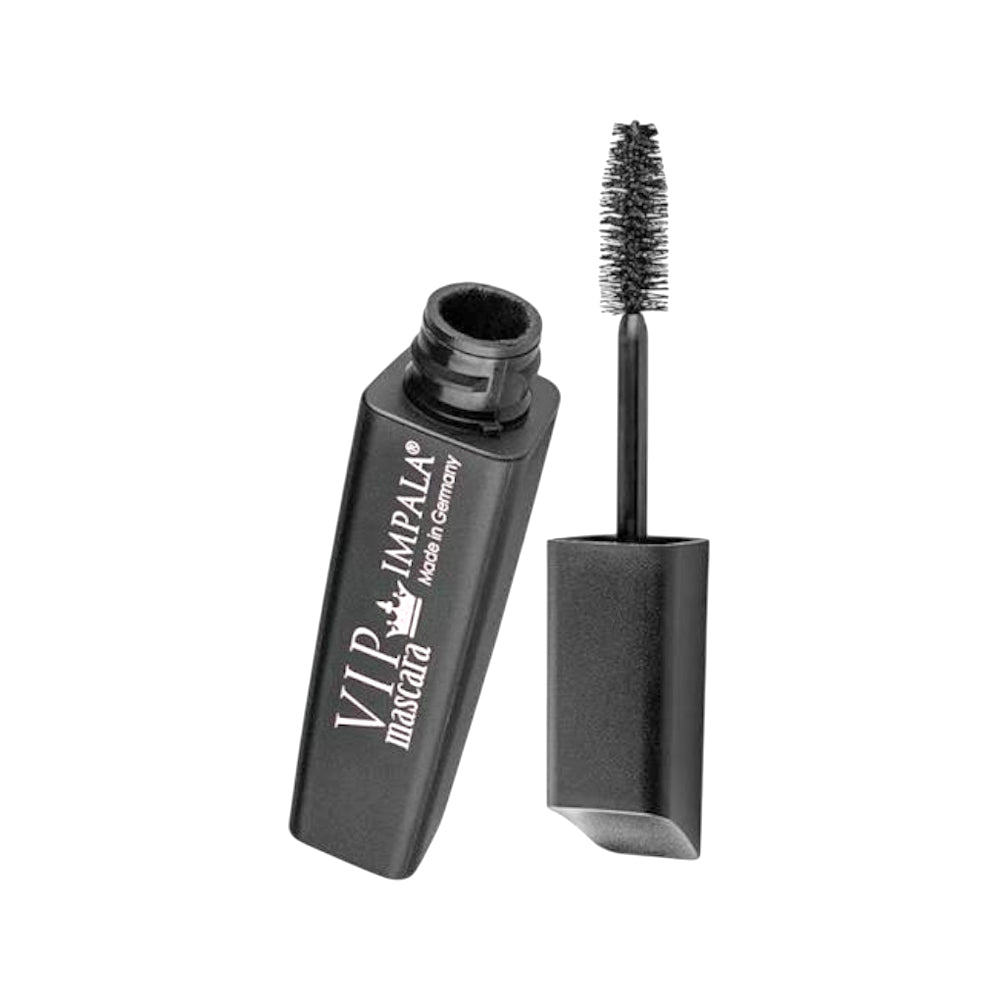 IMPALA MASCARA VIP PC