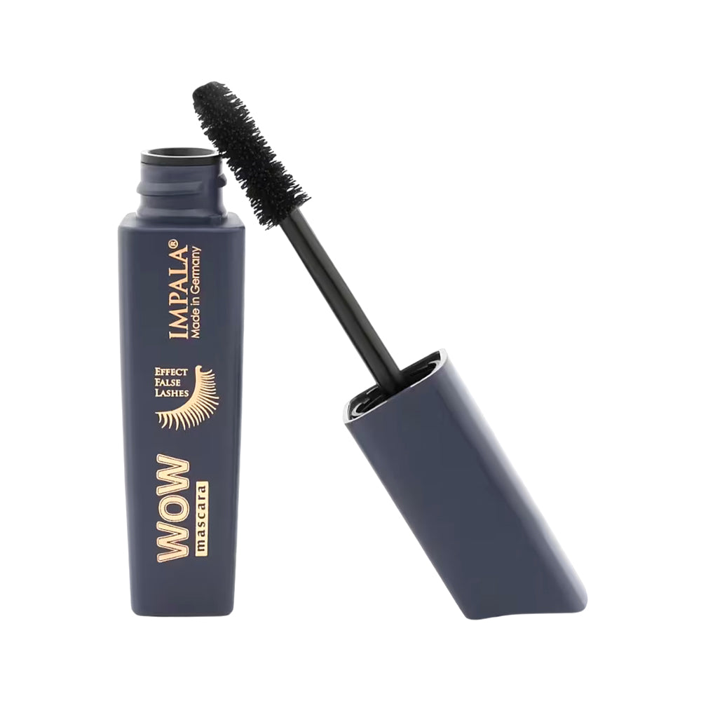 IMPALA WOW MASCARA