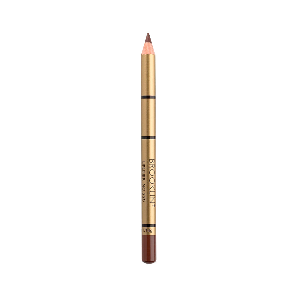 IMPALA BROOKLIN LIPLINER NO 22 PC