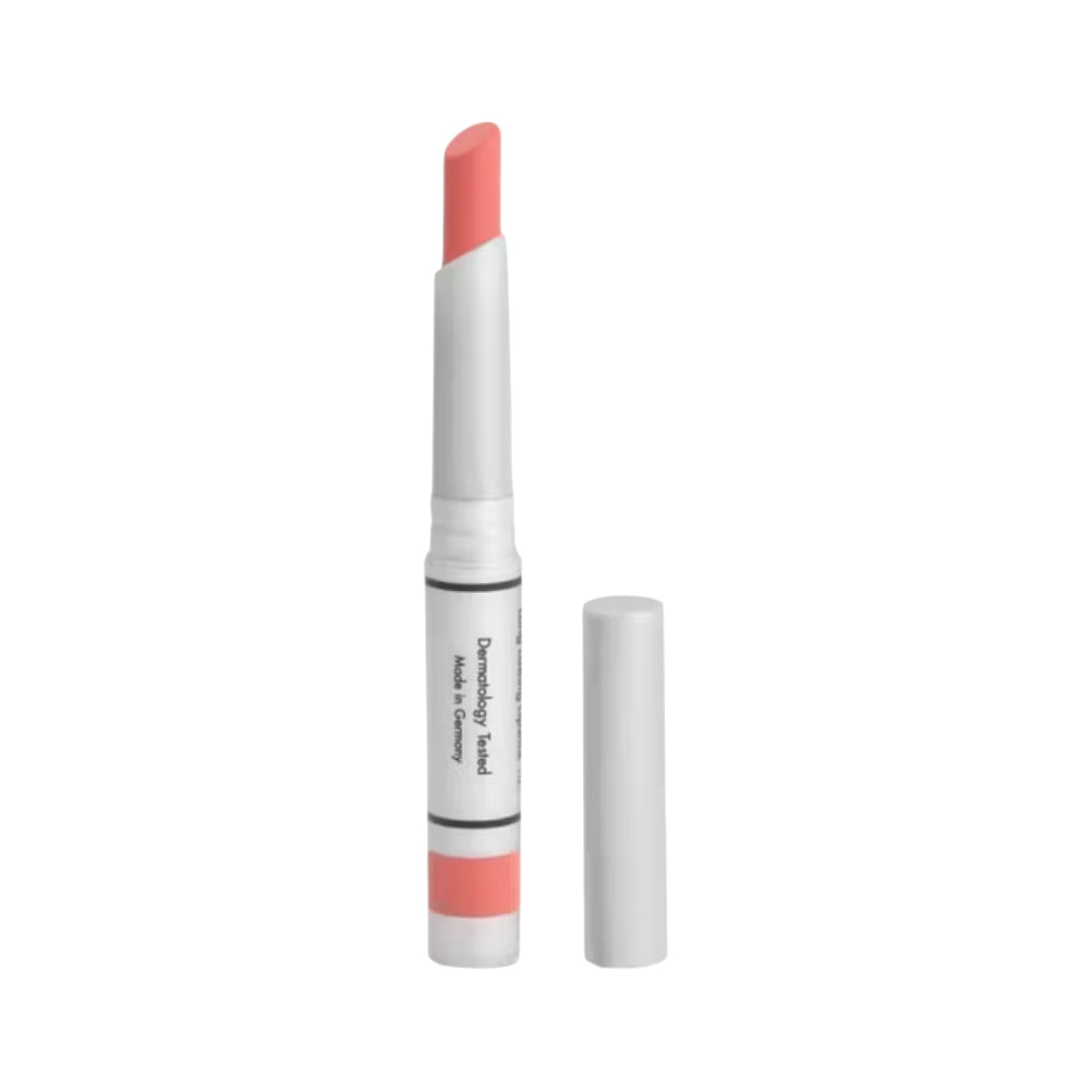 IMPALA LONGLASTING LIPSTICK 103 PC