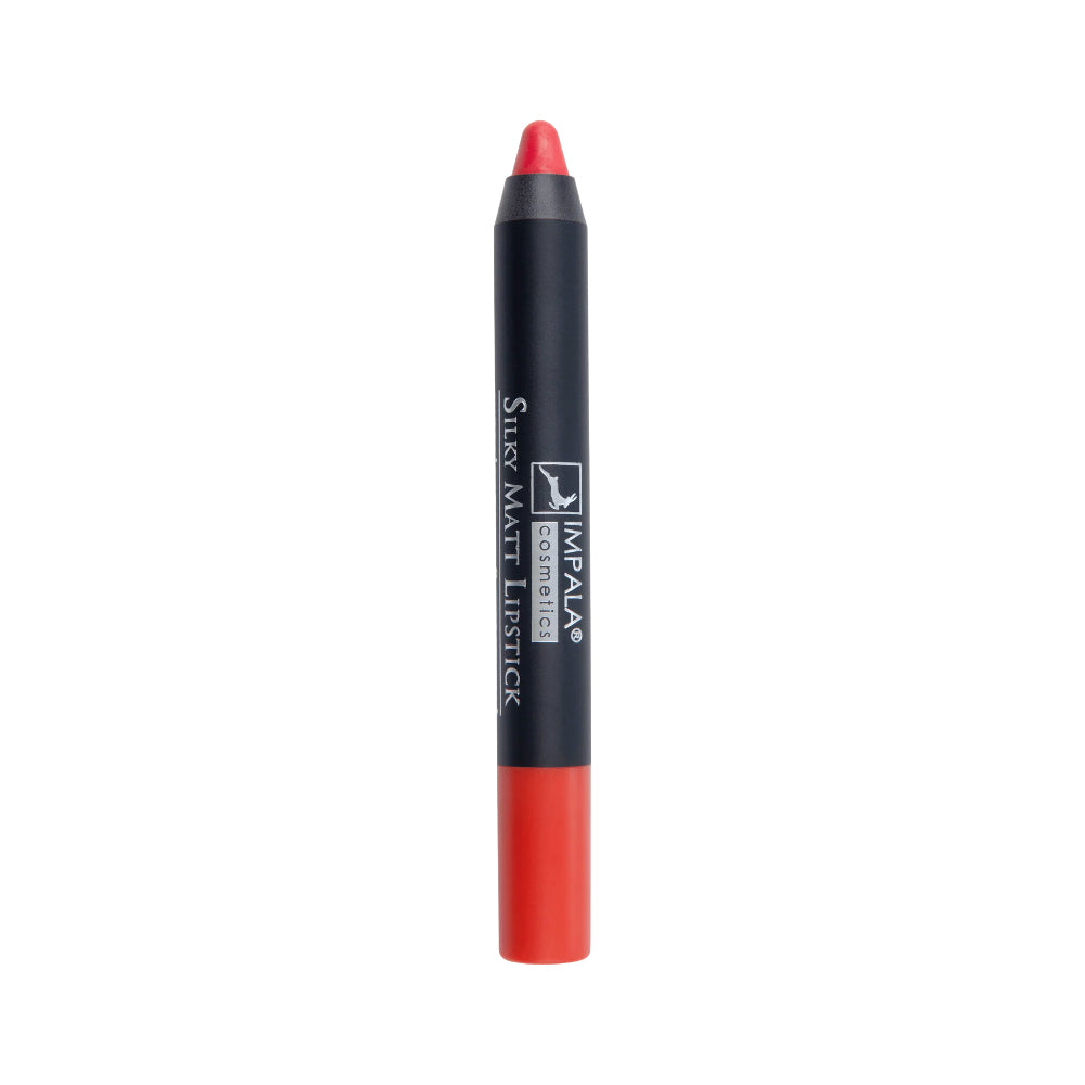 IMPALA LONGLASTING LIPSTICK 110 PC