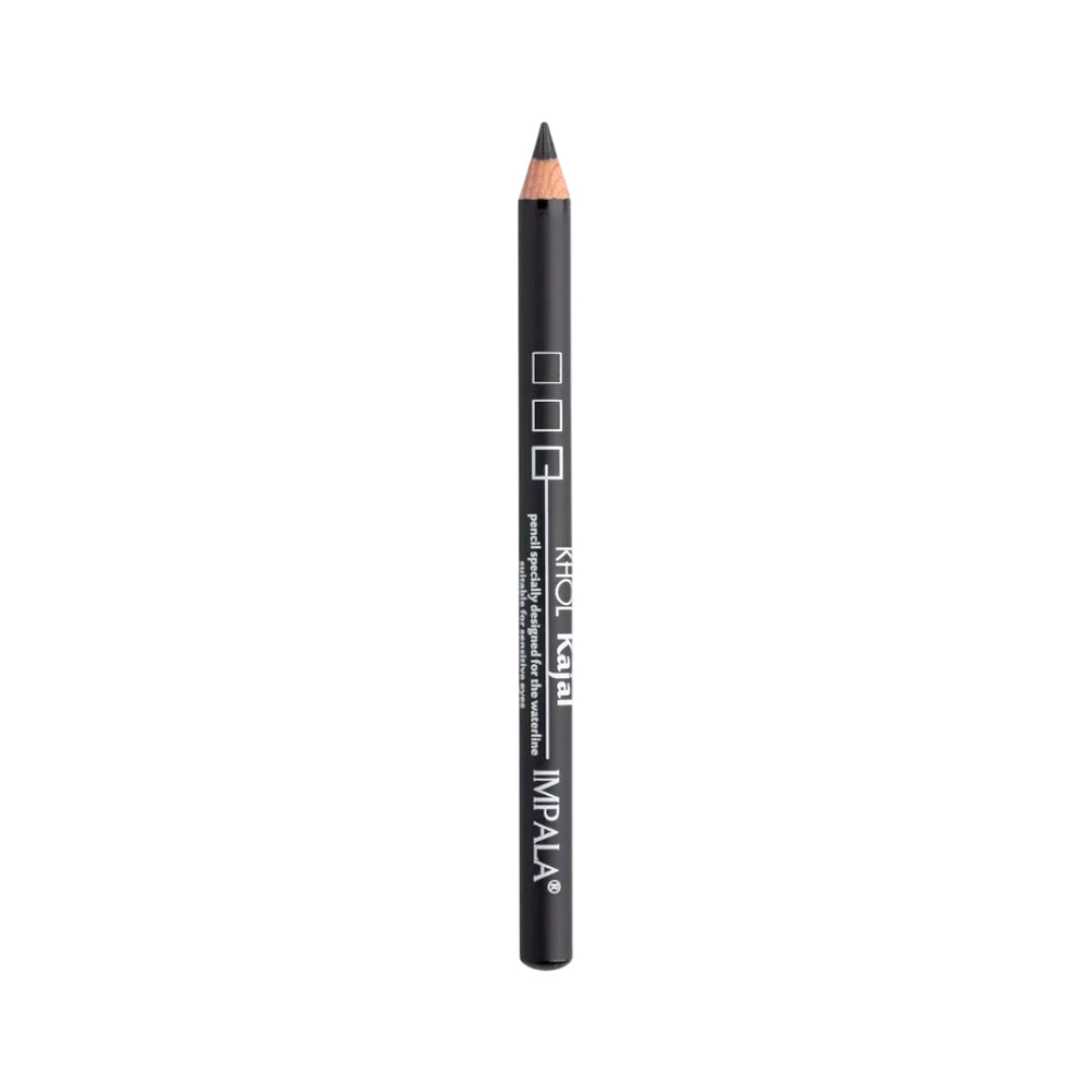 IMPALA KOHL KAJAL EYELINER PENCIL #81