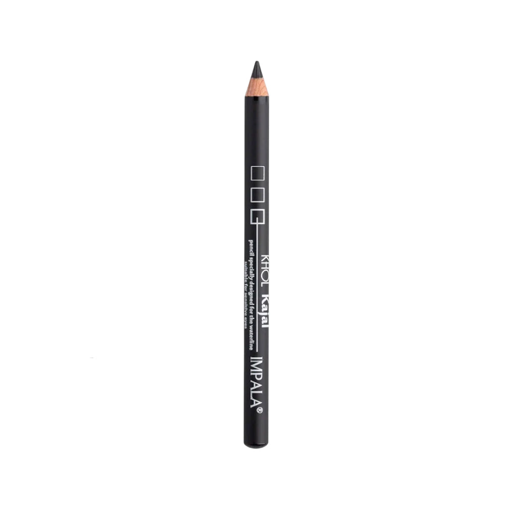 IMPALA KOHL KAJAL EYELINER PENCIL #82