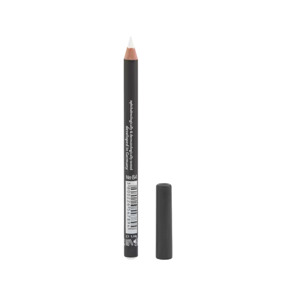 IMPALA EYEPENCIL