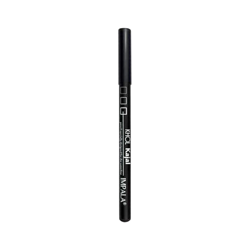 IMPALA KHOL KAJAL EYELINER PENCIL # 87
