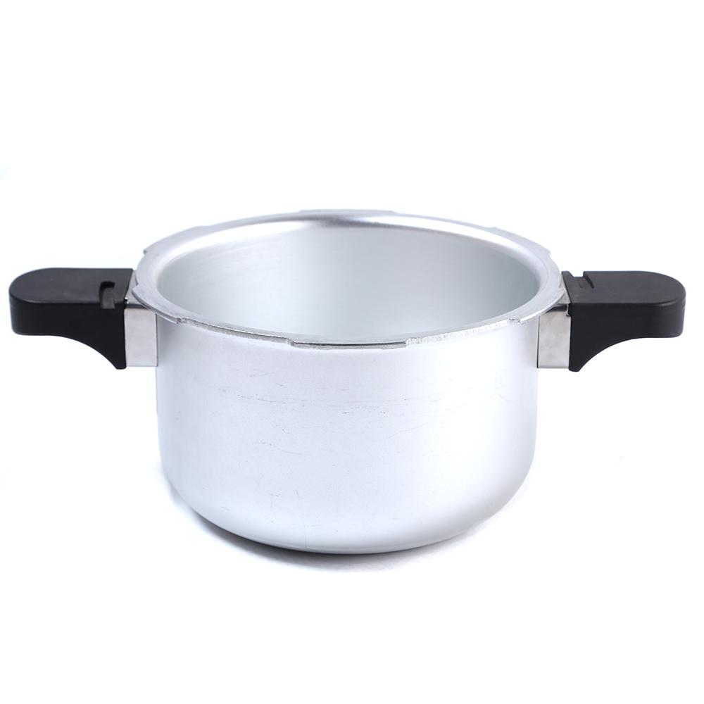 PRESSURE COOKER K.KING BLAZE 7LTR