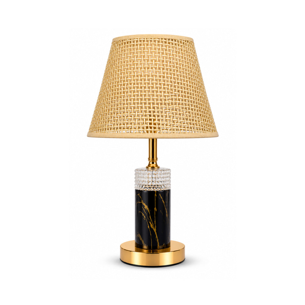 BABY LAMP IR LW-38