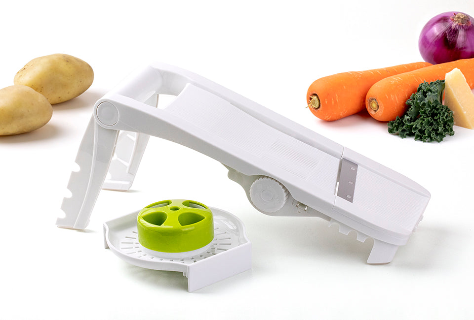 VEGITABLE SLICER KONSTAR KS0029N