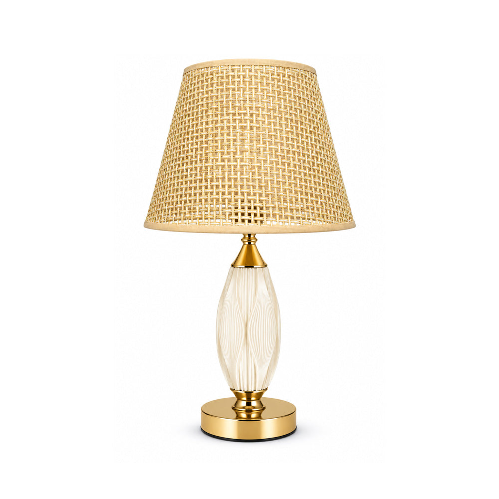 BABY LAMP IR LW-39