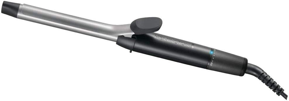 REMINGTON HAIR CURLER C15519
