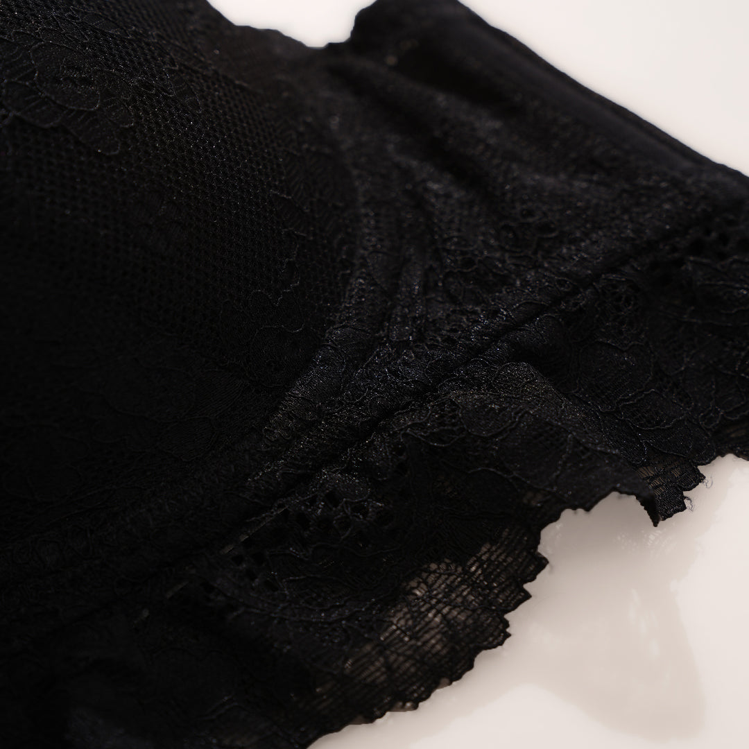 Victoria Secret Bra Set T006