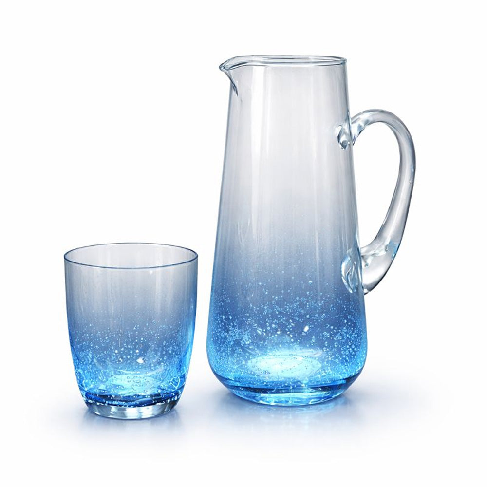 WATER SET 7PC ROYAL BISTRO IR PT25047/DF25046