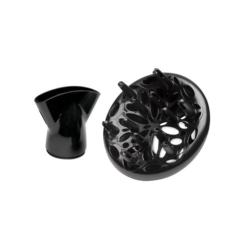 REMINGTON HAIR DRYER 9096