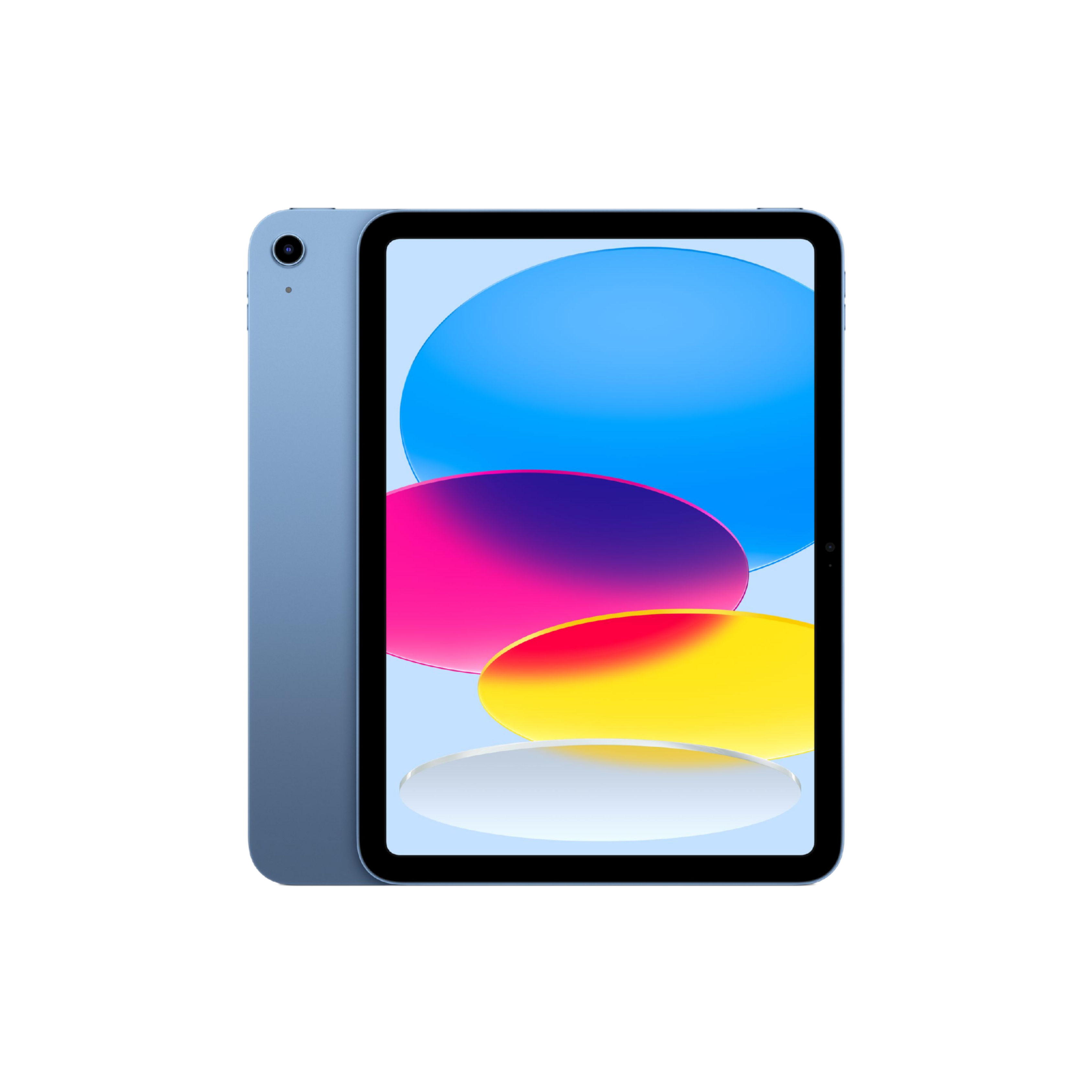 iPad (11th Generation)