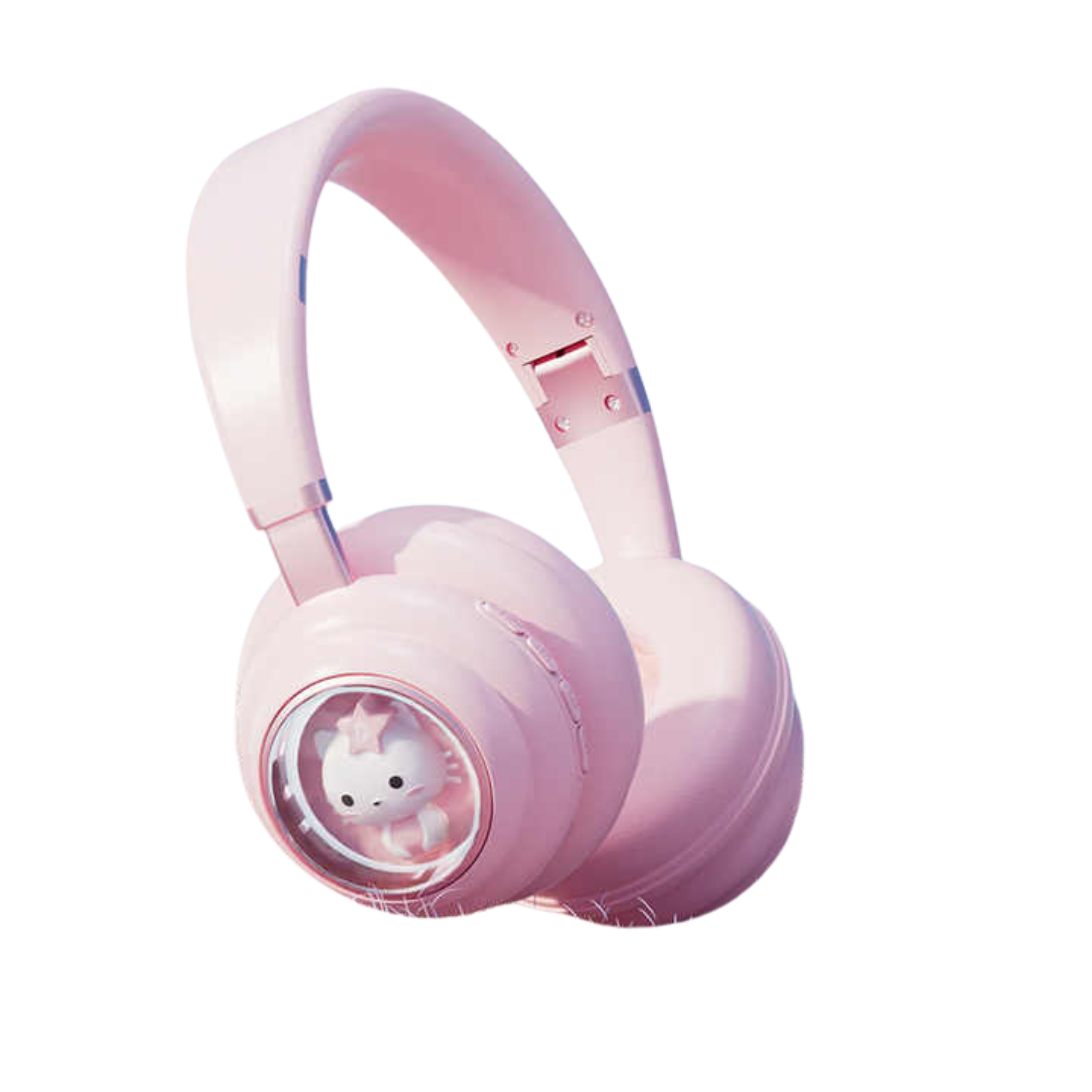 Major IV’s 3.5 mm socket also allows a friend to enjoy your music. Sharing music with friends is simple and speedy.</div>