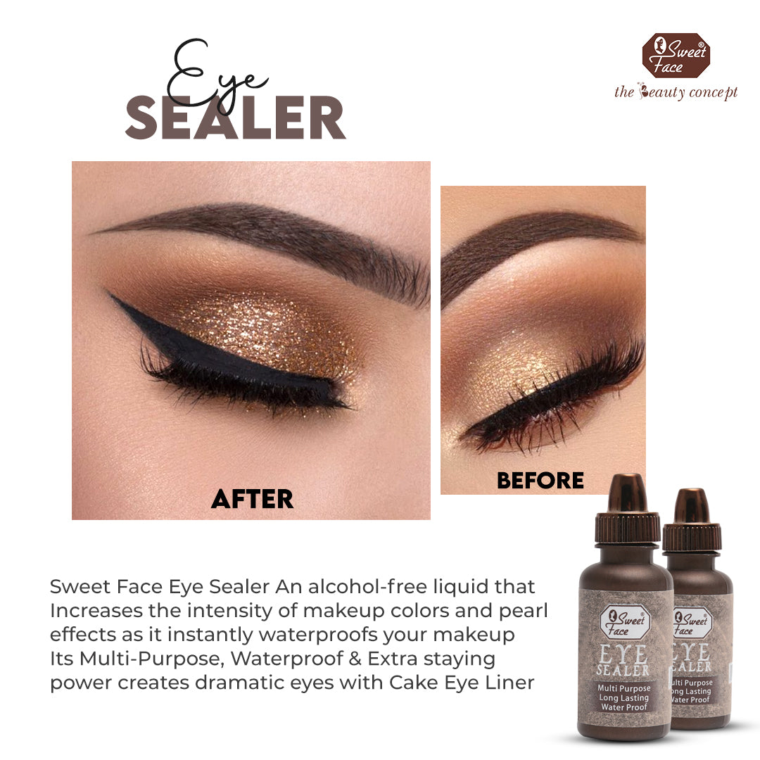 S/F W/P EYE SEALER ( MULTI PURPOSE ) SF 847