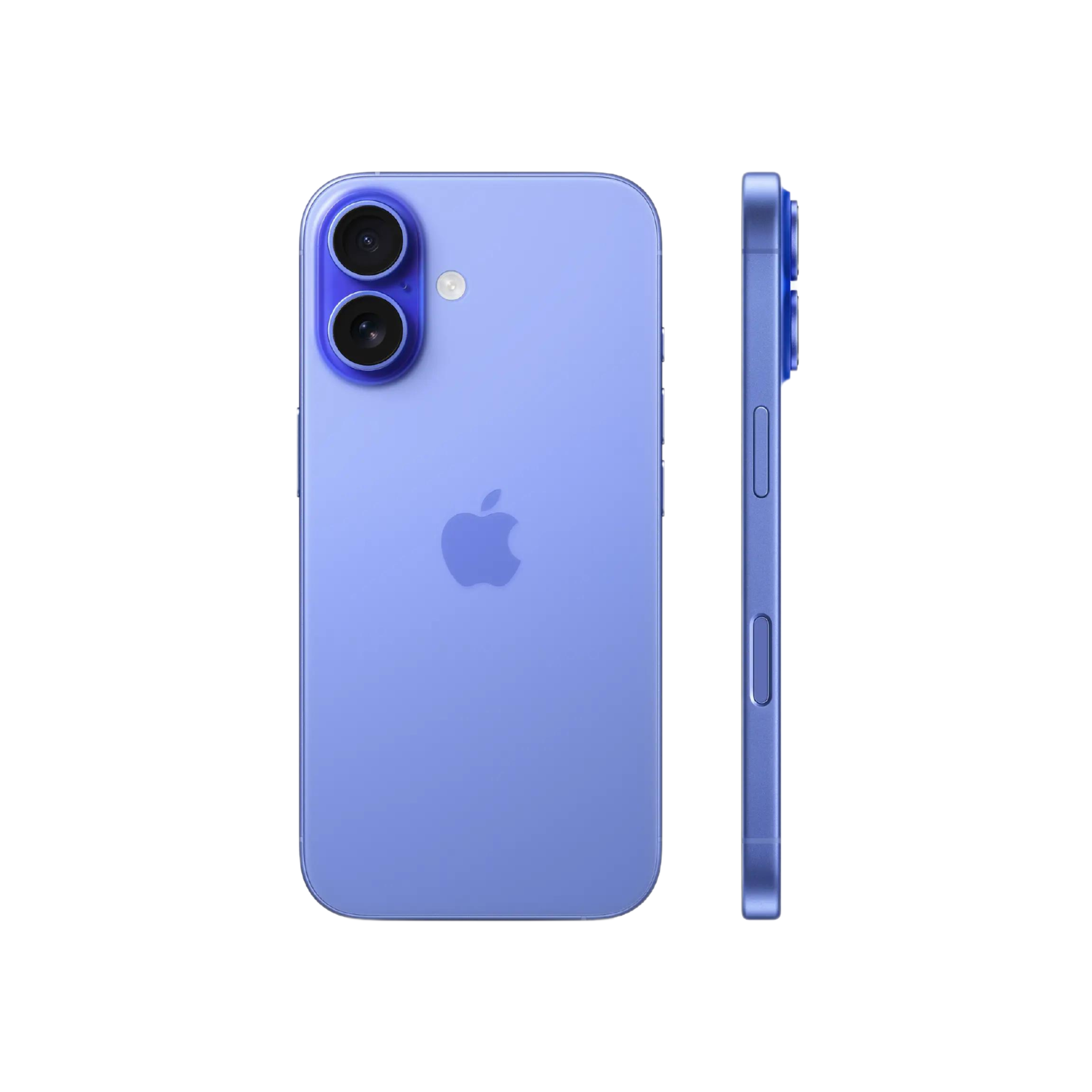 Figura Series Case with MagSafe for Apple iPhone