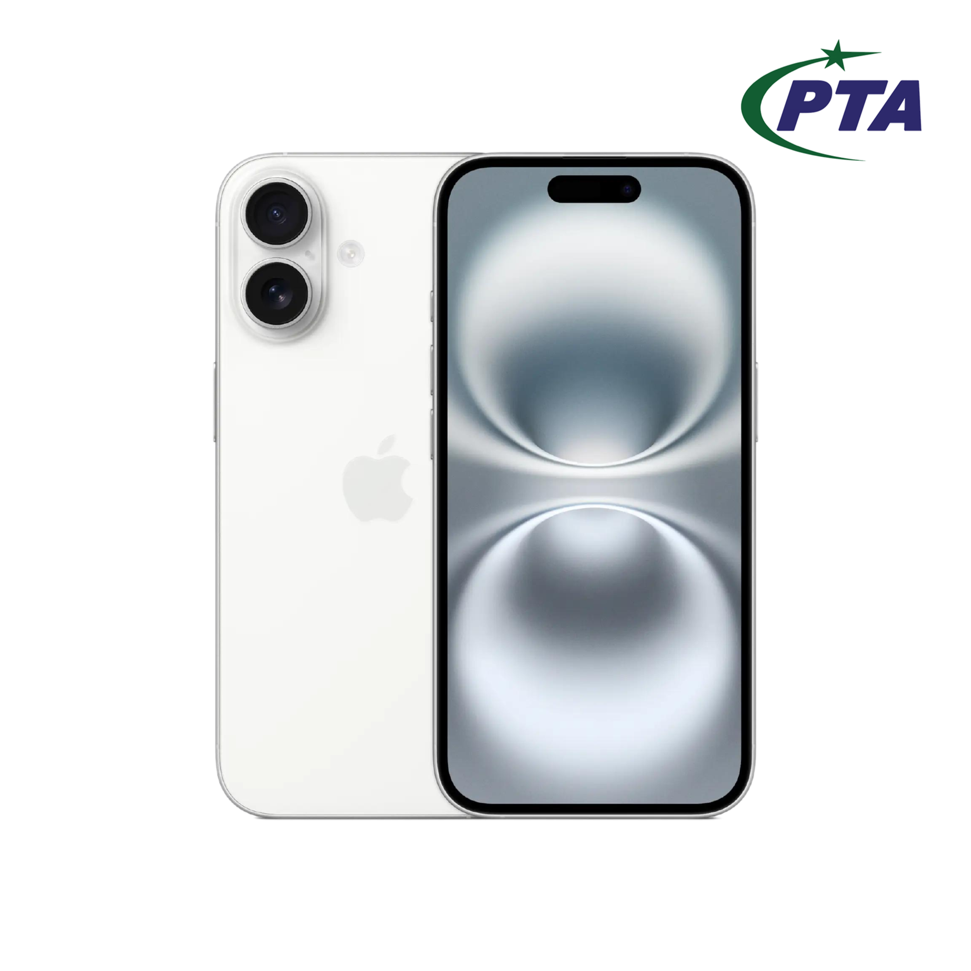 Figura Series Case with MagSafe for Apple iPhone